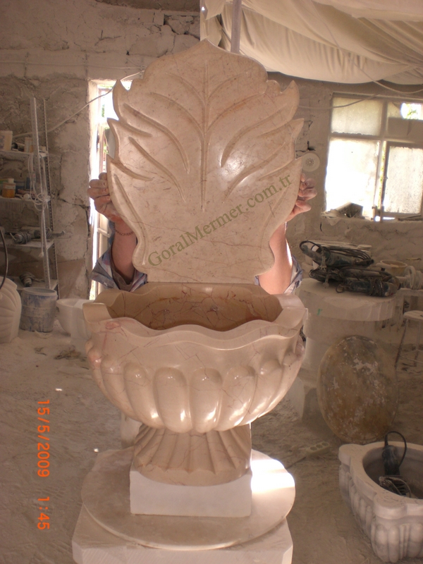 bej çeşme 
